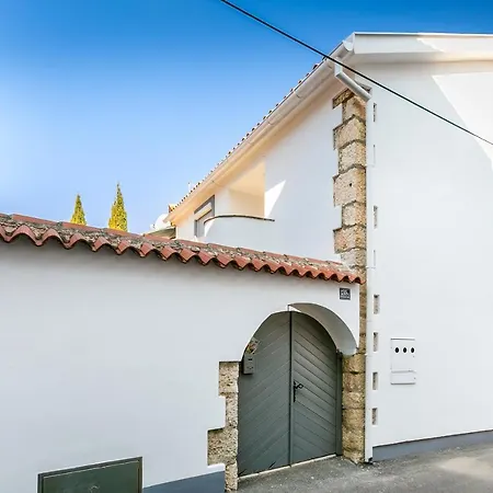 Apartman Stella Marina